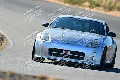 media/Jun-20-2025-Touge2Track (Fri) [[04b7c4a920]]/2-Pink group (Intermediate High)/Session 2-The Bowl/